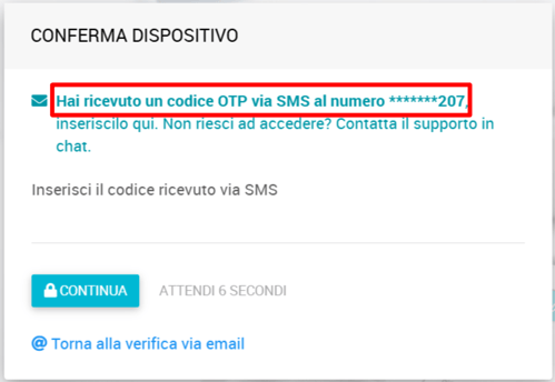 AlfaDocs.com_ Il Cloud per Dentisti (1)