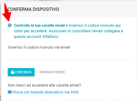 AlfaDocs.com_ Il Cloud per Dentisti