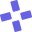 favicon-32x32
