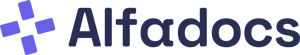 Alfadocs_Logo_Main