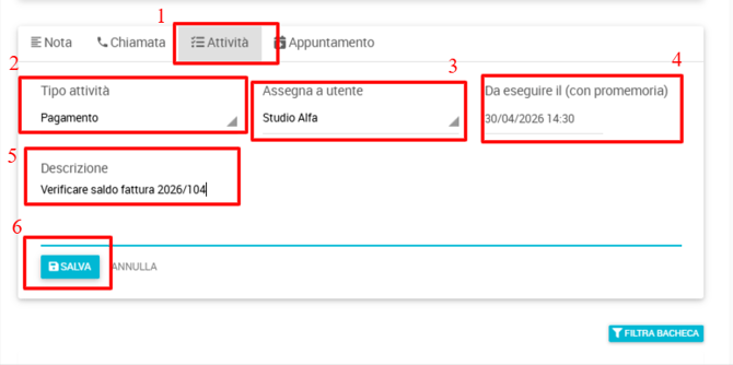 Cartella Paziente (7)