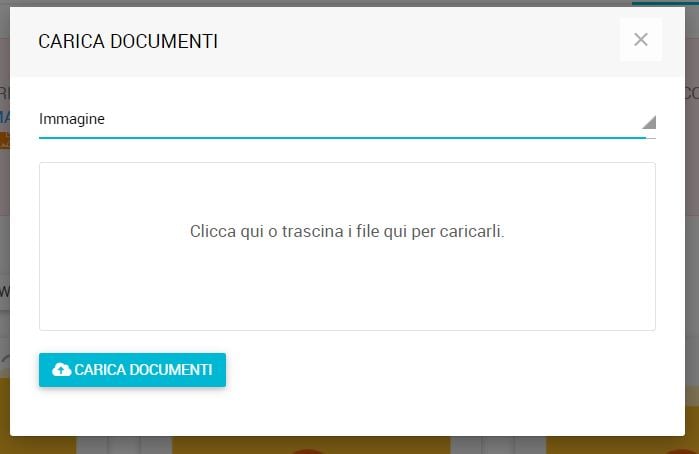 come-caricare-documenti-dal-pc