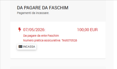 Fattura (1)