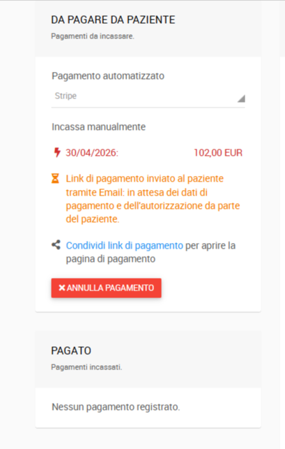 Fattura-Apr-30-2026-02-38-43-5327-PM