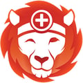 logo dell'azienda