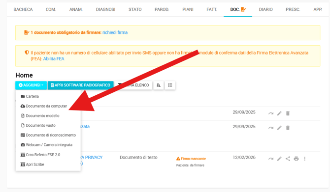 Immagine 2026-04-23 164152