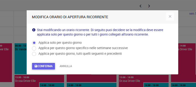 Orari-apertura-studio-e-ricevimento-operatori-07-07-2026_10_45_AM