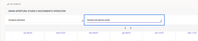 Orari-apertura-studio-e-ricevimento-operatori-07-07-2026_10_46_AM