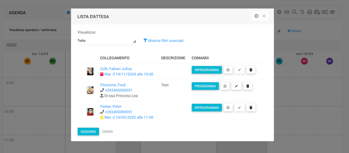 Screenshot 2025-04-17 at 15.55.12