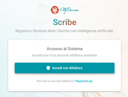 Screenshot 2026-04-15 152313