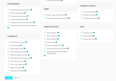 Screenshot 2026-04-15 152339