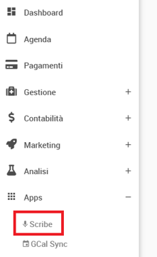 Screenshot 2026-04-15 155827