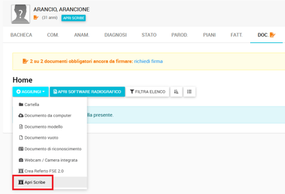 Screenshot 2026-04-15 155844