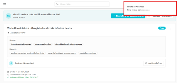 Screenshot 2026-04-16 163757