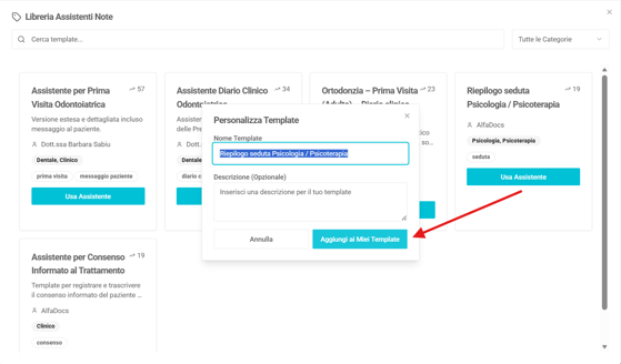 Screenshot 2026-04-17 141143