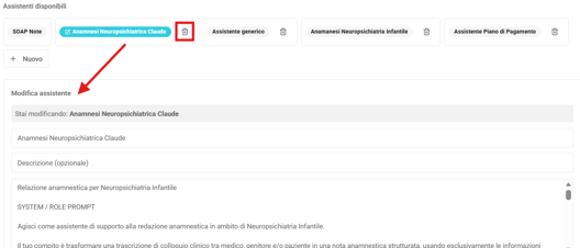 Screenshot 2026-04-17 141259