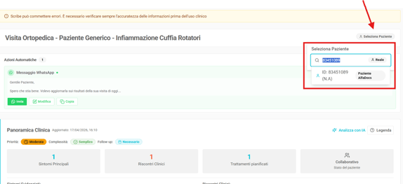 Screenshot 2026-04-17 161915