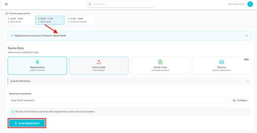 Screenshot 2026-04-17 163525