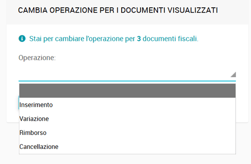 Screenshot 2026-04-28 163324