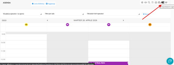 Screenshot 2026-04-28 170023