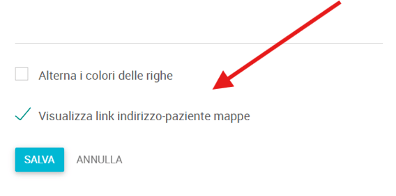 Screenshot 2026-04-28 170124