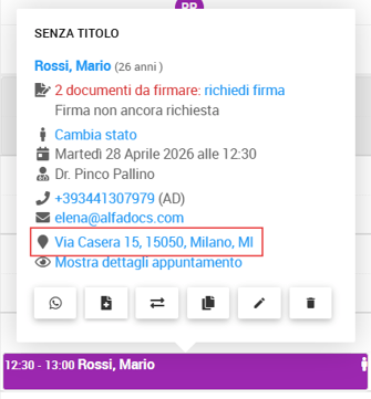 Screenshot 2026-04-28 170419