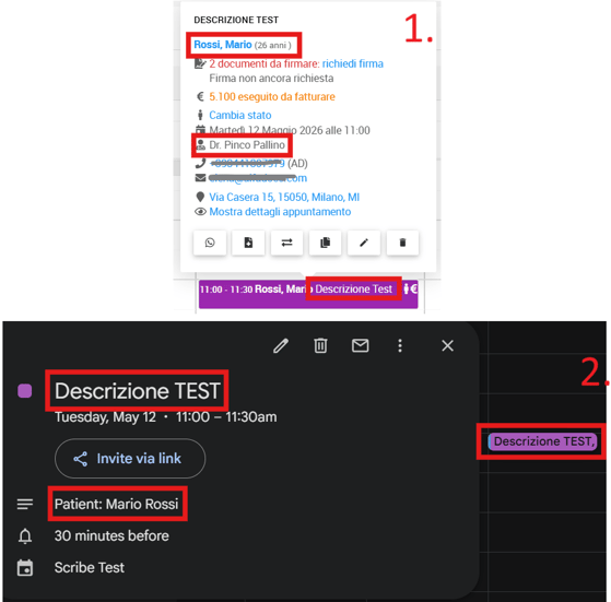 Senza titolo