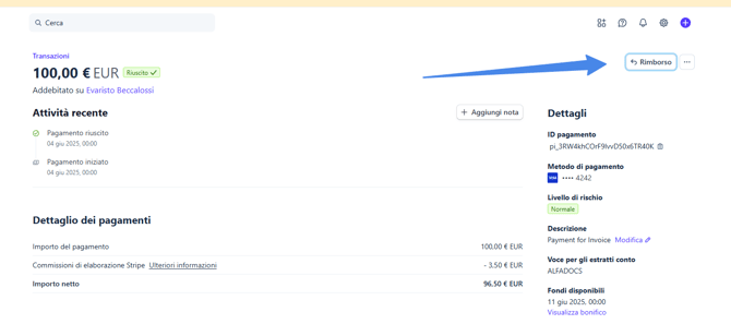 Transazioni – Alfadocs – Stripe [test] (1)