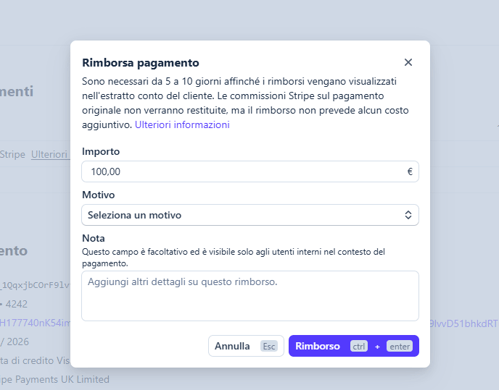 Transazioni – Alfadocs – Stripe [test] (2)