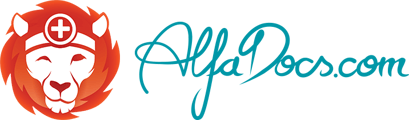 logo dell'azienda