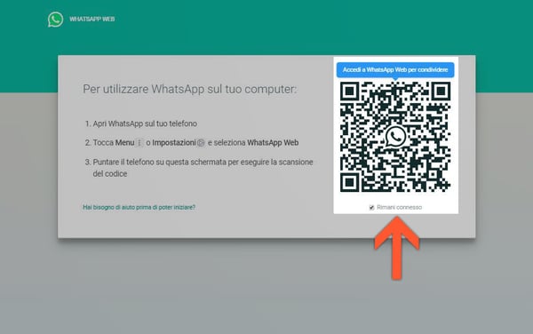 whatsapp2